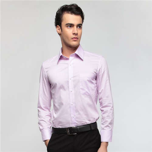 男士襯衣